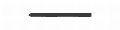 PX3-5297NU_side_left.jpg