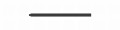 PX3-5297NU_back.jpg