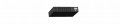 PX3-5367CR-E2_3_4_straight.jpg