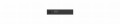 PX3-5367CR-E2_back.jpg