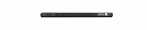 Listwa zasilająca PDU - Raritan PX3-5367V