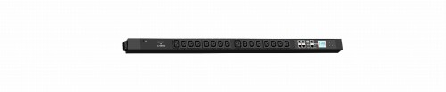 PX3-5367V_3_4_straight.jpg