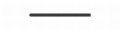PX3-5367V_back.jpg