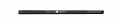 PX3-5401T_3_4_straight.jpg