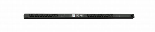 PX3-5401T_3_4_straight.jpg