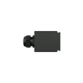 PX3-5401T_top.jpg