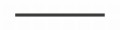 PX3-5401T_back.jpg