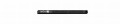 PX3-5443C-N1_3_4_straight.jpg