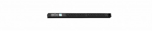 PX3-5443C-N1_3_4_straight.jpg