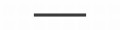 PX3-5443C-N1_back.jpg