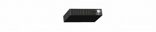 PX3-5469R_3_4_straight.jpg
