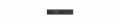 PX3-5469R_back.jpg