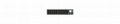 PX3-5469R_front.jpg