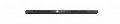 PX3-5486V-M5_3_4_straight.jpg