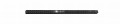 PX3-5487U_3_4_straight.jpg