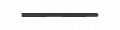 PX3-5487U_side_left.jpg