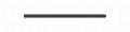PX3-5487U_back.jpg