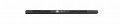 PX3-5487V-N2_3_4_straight.jpg
