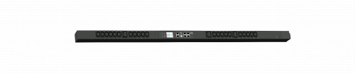 PX3-5487V-N2_3_4_straight.jpg