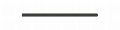 PX3-5487V-N2_back.jpg
