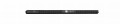 PX3-5488V_3_4_straight.jpg