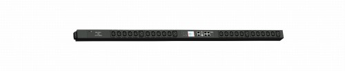 PX3-5488V_3_4_straight.jpg
