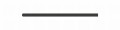 PX3-5488V_back.jpg