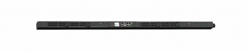 PX3-5493V-M5_3_4_straight.jpg