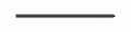 PX3-5493V-M5_back.jpg