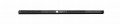 PX3-5498_3_4_straight.jpg