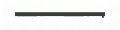 PX3-5498_side_left.jpg