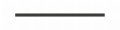 PX3-5498_back.jpg