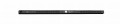 PX3-5498-F1_3_4_straight.jpg
