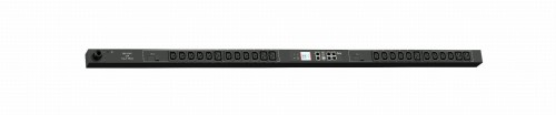 PX3-5498-F1_3_4_straight.jpg