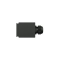 PX3-5498-F1_bottom.jpg