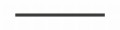 PX3-5498-F1_back.jpg