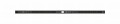 PX3-5498-F1_front.jpg