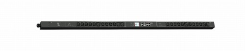 PX3-5498V_3_4_straight.jpg