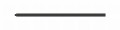 PX3-5498V_back.jpg