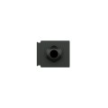 PX3-5503U_bottom.jpg