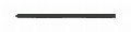 PX3-5503U_side_left.jpg
