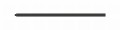 PX3-5503U_back.jpg