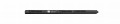 PX3-5516V-M5_3_4_straight.jpg