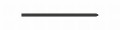 PX3-5516V-M5_back.jpg