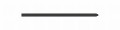 PX3-5518V_back.jpg