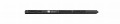 PX3-5518V-M5_3_4_straight.jpg