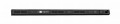 PX3-5526-F4M5_3_4_straight.jpg