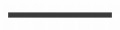 PX3-5526-F4M5_back.jpg