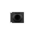 PX3-5526NV-M11V2_bottom.jpg