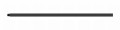 PX3-5526NV-M11V2_back.jpg